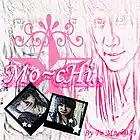 Picture for song 'áË¡' by artist 'Mochi'