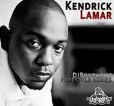 Picture for song 'Sept 26th 2012 2.mp3 (HOT AS FUCK)' by artist 'MONEY MILLZ CHICAGO'