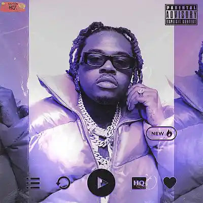 Song picture