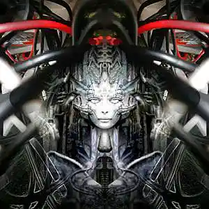 Picture for song 'Nemesis_dnb- Headroom' by artist 'Nemesisdnb'