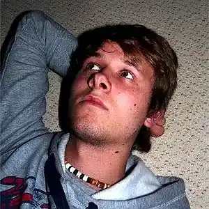 Picture for song 'Nicht so wie du' by artist 'Pawl Weiss'