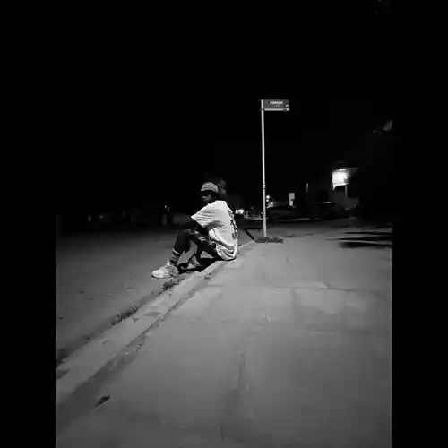 Song picture