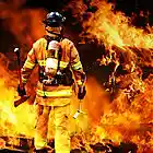 Picture for song '*NEW* Arsons (FREE DOWNLOAD) - Beat Sale!' by artist 'PURPS BEATS'