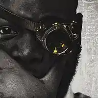 Picture for song 'Island Party' by artist 'QMarkProductions'