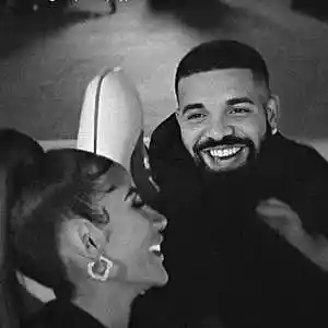 Picture for song 'Juicy For Me' by artist 'RicandThadeus'