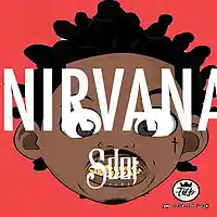 Picture for song ' *NEW* Nirvana (FREE DL + BUY 1 GET 1 FREE)' by artist 'SdotFire'