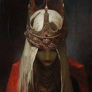 Picture for song '"Darkest" Redzed X MF Doom type beat 2024' by artist 'SemperAnte'