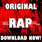 Picture for song 'Stars ( Download at SFRBeats.com)' by artist 'SO FO REAL'