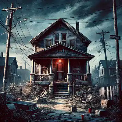 Picture for song 'dark' by artist 'Sonic Sage'
