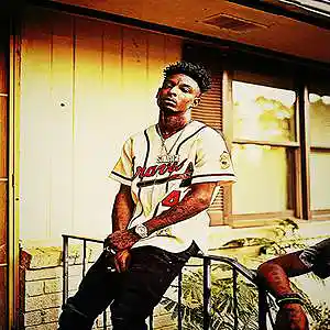 Picture for song 'ROCKET' by artist 'SoulHeatBeats'