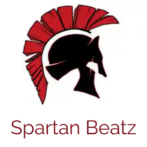 Picture for song 'FIRE' by artist 'Spartan Beatz'