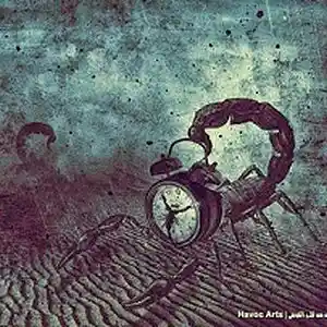 Picture for song 'images 1....' by artist 'stefanos grigoriadis'