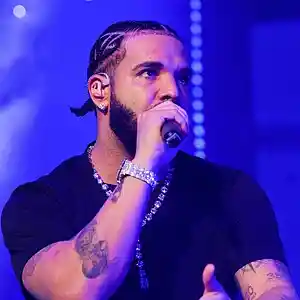 Picture for song 'Peace of Mind' by artist 'GWBA Music'