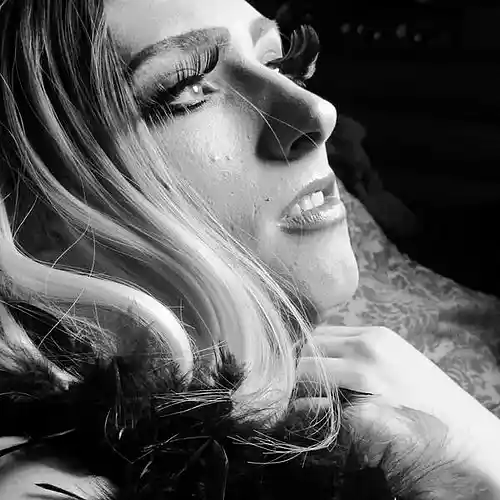 cover pic