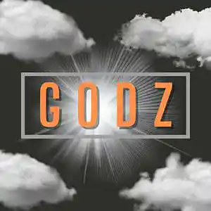 Picture for song 'Godz (FREE DOWNLOAD)' by artist 'T33GA'