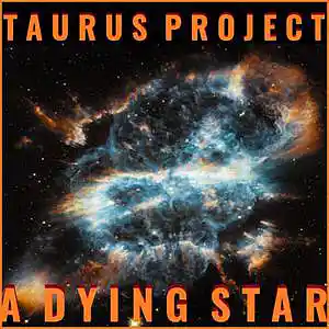Picture for song 'A Dying Star (Minimal Mix)' by artist 'Taurus Project'