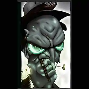 Picture for song 'pullinbacktriggers3wickedestkillaretsog' by artist 'Eminem 2'