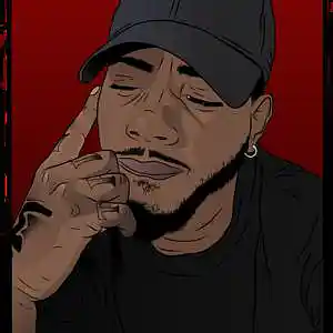 Picture for song 'Do You Remember' by artist 'The Soul Society Beatz'