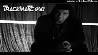 Picture for song 'Drake x Lil Durk Type Beat - "Anticipation" (Prod.' by artist 'Trackmatic 850'