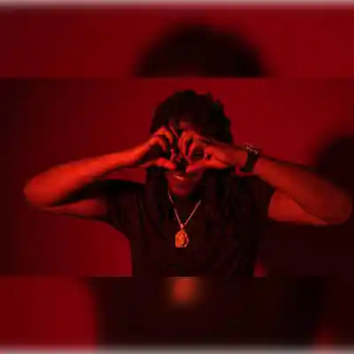 Picture for song 'Young Nudy x Lil Baby x 21 Savage - ShxtIReallyNee' by artist 'Trackmatic 850'