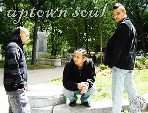 cover pic