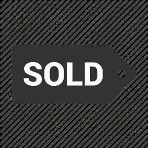 Picture for song '#FollowMe (SOLD)' by artist 'Welcury Beats'