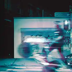 Picture for song '"Even" Beat for Sale' by artist 'whoDeanyBeatz'