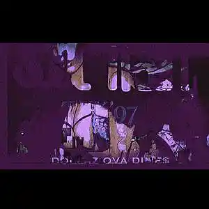 Picture for song 'Strip Club Dimez' by artist 'YNG Sargon'