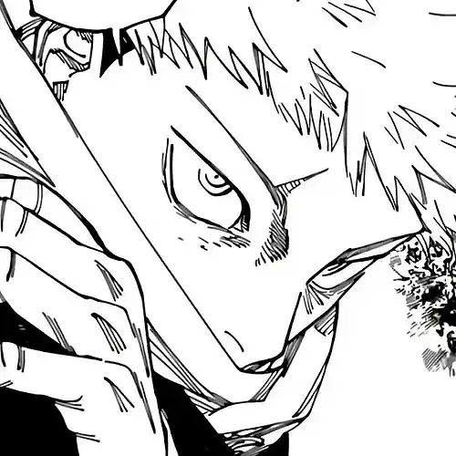 cover pic