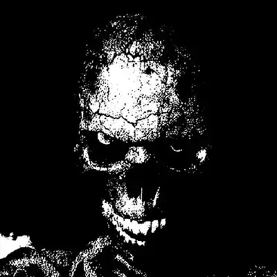 Picture for song '"LONE ON A WALK" WIFISFUNERAL TYPE BEAT' by artist 'Z3M1R11P'