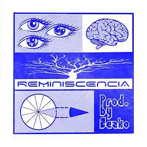 Picture for song 'Reminiscencia (BUY 2 GET 1 FREE)' by artist 'Zezko'
