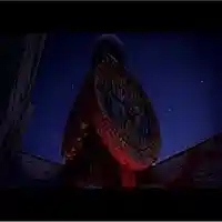 Picture for song 'Time' by artist 'Zorknar Ent.'