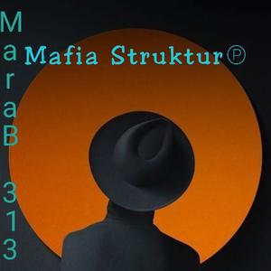 Song picture