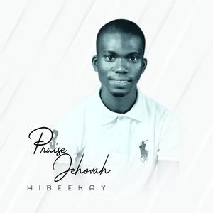 Picture for song 'Ore Ofe' by artist 'Hibeekay'