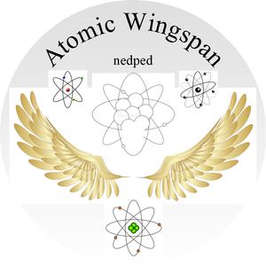 Picture for song 'W'n'D Theme Muse' by artist 'nedped'