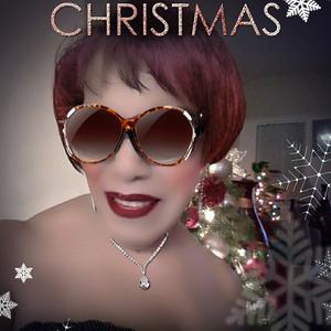 Picture for song 'Oh Holy Night GV (Blocks) 816' by artist 'Ivy Rose R'