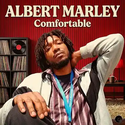 Picture for song 'Me Freaking Rich (Ruff Work)' by artist 'Albert Marley'