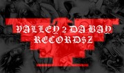 Picture for song '$EX ME UP-yOUNG HyPHy,MARkEEZy' by artist 'VALLEy 2 dA BAy RECORDZZ'