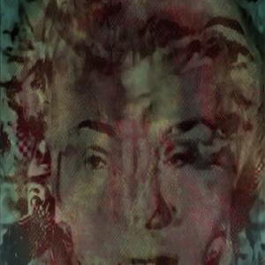 Picture for song 'Balance' by artist 'The End Transmission'