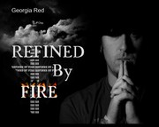 Picture for song '12 - Georgia Red - Jesus is a Friend.mp3 731547' by artist 'GeorgiaRedMusic'