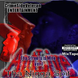 Picture for song '21 Track 21' by artist 'Boxcutter Records'