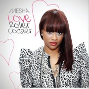 Picture for song '01 Intro' by artist 'Ms Mesha'