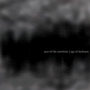Picture for song '01 - omega' by artist 'Year of The Antichrist'