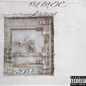 Picture for song '01. My House' by artist 'Ruff K.N.O.C Entertainment'