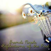 Picture for song 'Independence Day Cover' by artist 'Brandi Nicole'