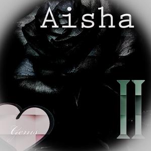 Picture for song 'Diamond' by artist 'Gem'