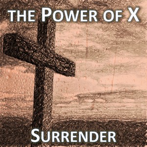 Picture for song '01 Glorious Praise (Holy, Holy)' by artist 'The Power Of X'