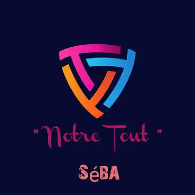 Picture for song 'When you feel alone' by artist 'Seba (2024)'