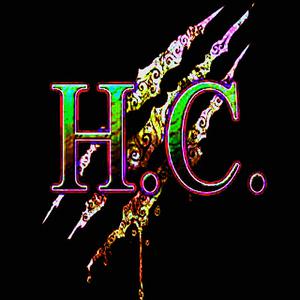 Picture for song 'Braxton Hearts' by artist 'DA HEADCUTTA'