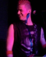 Picture for song 'Game Called Life (acoustic)' by artist 'Paranormal Geo'